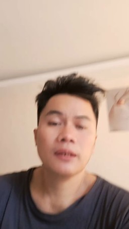 Post preview
