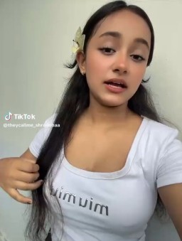 Post preview