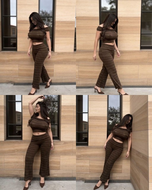 Post preview