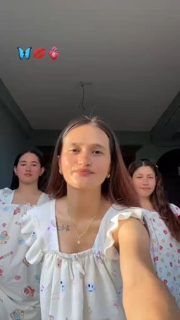 Post preview