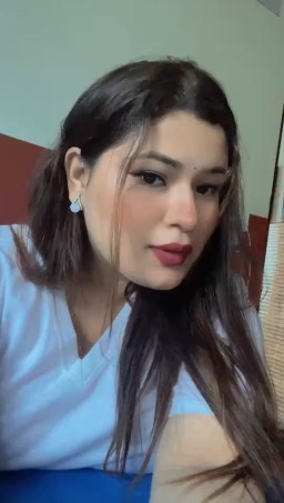 Post preview