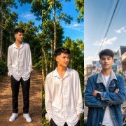 Post preview