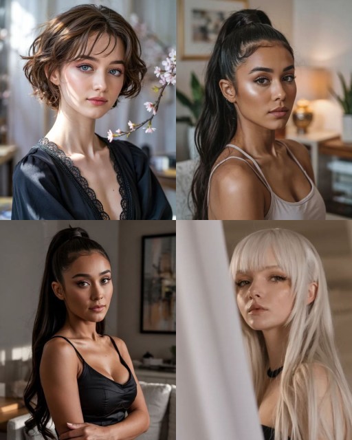 Post preview