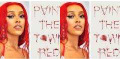 HICH:Does Doja Cat being openly Satanic in her new album bother you?