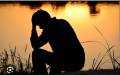 HICH:Whom do you trust when you have problems to tell? #whomtotrust #confidante #problems
