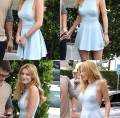 HICH:Bella Thorne🤍