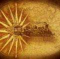 HICH:Would you rather be able to travel to any point in the past, or any point in the future?
