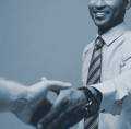 HICH:Which profession do you trust the MOST?
