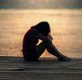 HICH:3 out of 5 teenage girls in the USA feel consistently sad or suicidal. What do you think is causing this? (multiple choice)
