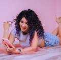HICH:Do you think that dating apps have had a positive or negative impact on the dating world?
