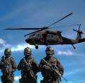 HICH:Do you know which war was the world's shortest war, lasting only 38 minutes? 
