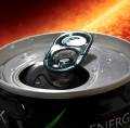 HICH:Which energy drink brand actually CREATED the energy drink brand category?

