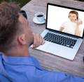 HICH:Which tech giant owns Skype?
