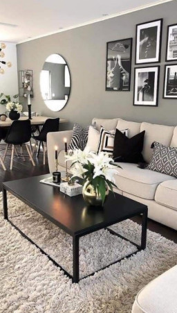 HICH:What do you think of this room?