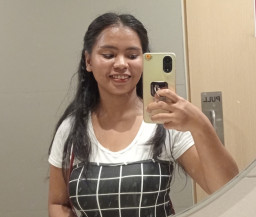 HICH:Hagard??
#mirror