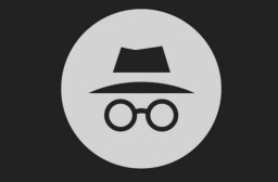 HICH:How often do yo go surfing internet in Incognito mode?
#Browser
#Safety
#Privacy