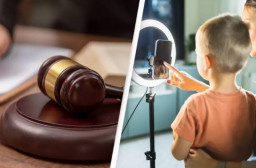 HICH:Do you think child labor laws should apply to children who are social media influencers?
