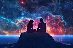 HICH:How can you tell if someone is your soul mate, other half, twin flame, or twin soul?