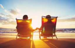 HICH:How would you rate the happiness of your married life?