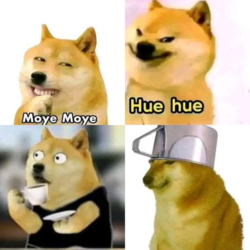 HICH:Which one is funny 😂 
@jayakumar9700 #hich #sva2z #memes #fun