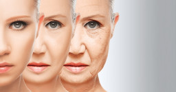 HICH:Which age population do you belong?