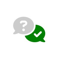 HICH:What is the full form of CFC?
#FullForm