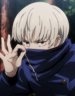 HICH:rate his looks