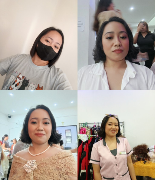 Post preview