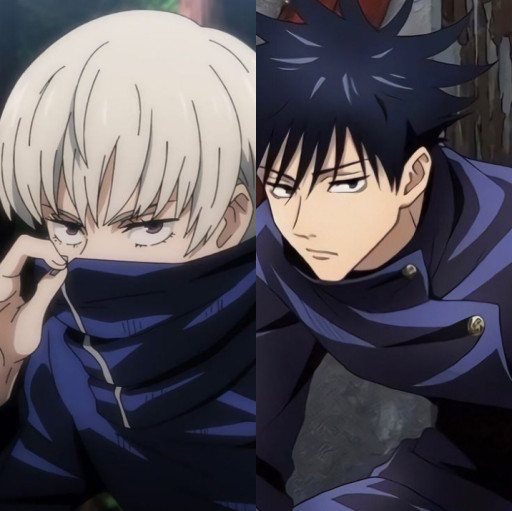 HICH:who's better?