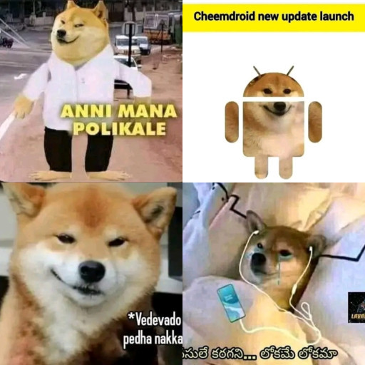 HICH:Which one is funny 😂 
@jayakumar9700 #hich #funny #memes #memes