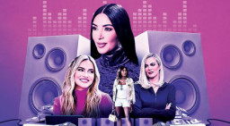 HICH:How often do you think the content you see on television reality shows is genuine?