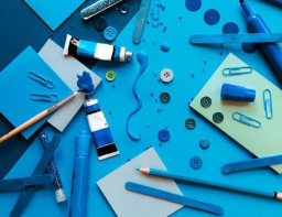 HICH:How often do you try new hobbies? 🎨