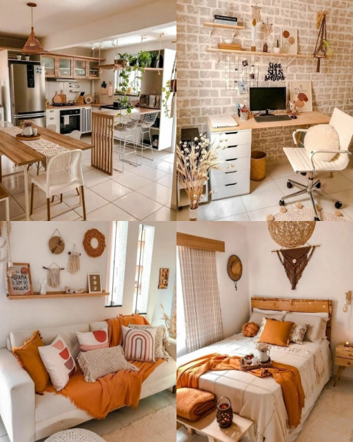 HICH:Living in a peaceful house is one of our dream✨🏡
#HomeDeco
#DreamHouse