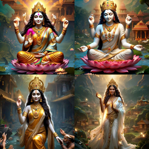 HICH:Which AI generated images looks like wowwwwwww 😮😲 
@jayakumar9700 #hich #ai #aiimages