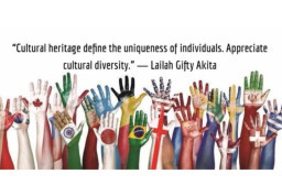 HICH:What is the most significant cultural differences you've encountered with other HichApp users?