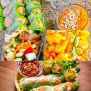 HICH:😋👍❤️♥️😍🥰