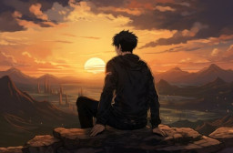 HICH:What factors make you feel privileged in your life?