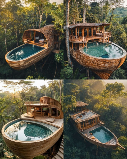 HICH:Would you like to heal your wound here?🍃🌿
#LoveOurNature
#Nature
