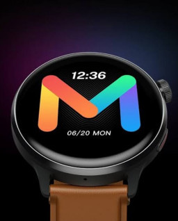 HICH:Do you use a smar❤️ch? ⌚