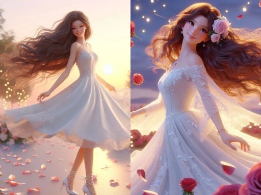 HICH:Which one  is best ✨🫰🏼💐♥️