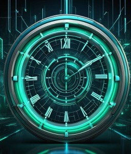 HICH:If you found a time machine, where would you go?