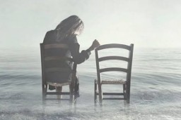HICH:What is the best way to deal with grief and loss?
#GriefAndLoss #Memories