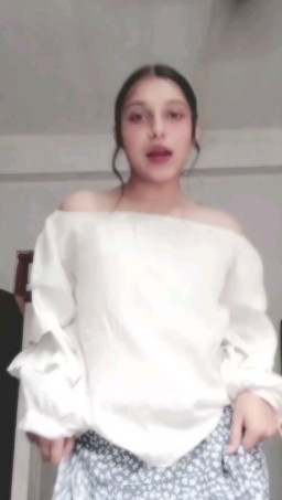Post preview