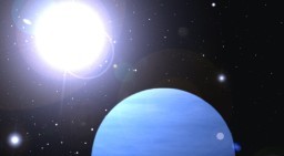 HICH:What encrypted whisper might WASP-96b beam into the cosmos?