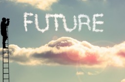 HICH:What worries you the most about your future?
