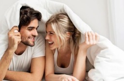 HICH:Which stage comes first in the sexual response cycle?