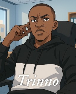 HICH:What significant role has Trinno played on HICH?