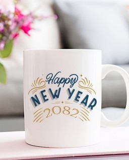 HICH:What New Year 2082 gift would you love to receive from your special someone? 💝
#NewYearVibes. #HappyNewYear2082