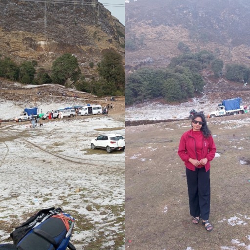 HICH:Which the best photo