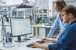 HICH:Which computer/laptop related career you'd love to do?
#Computer #Careers